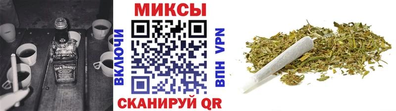 БУТИРАТ бутандиол  Кашин 