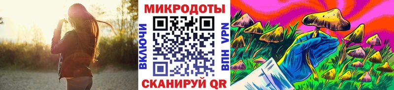 Галлюциногенные грибы ЛСД  Кашин 